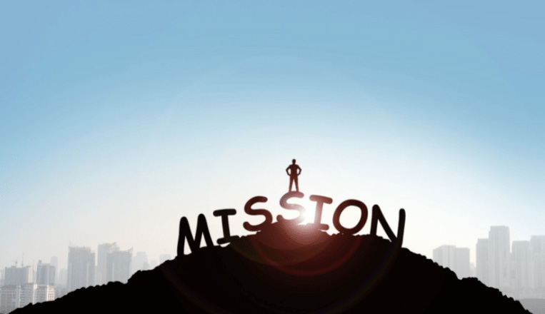 mission (2).jpg